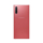 Samsung Galaxy Note 10 N970F Dual SIM 8/256 Aura Pink - 507921 - zdjęcie 5